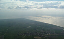 Luftbild-Nordsee